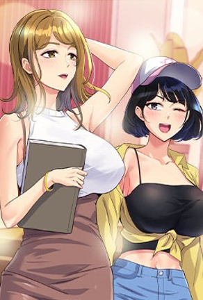 妖精动漫免费入口新番上线